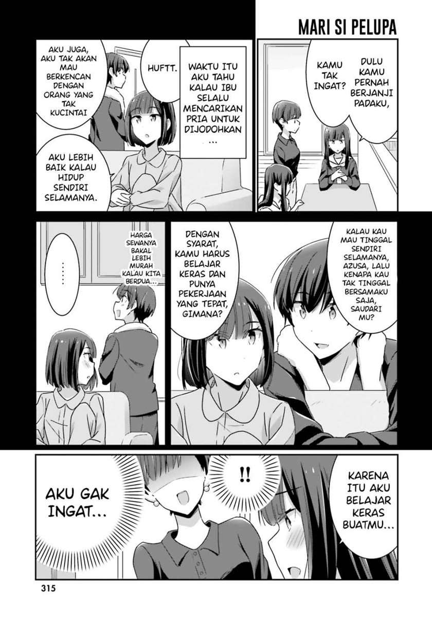 Chapter 45 - halaman 11