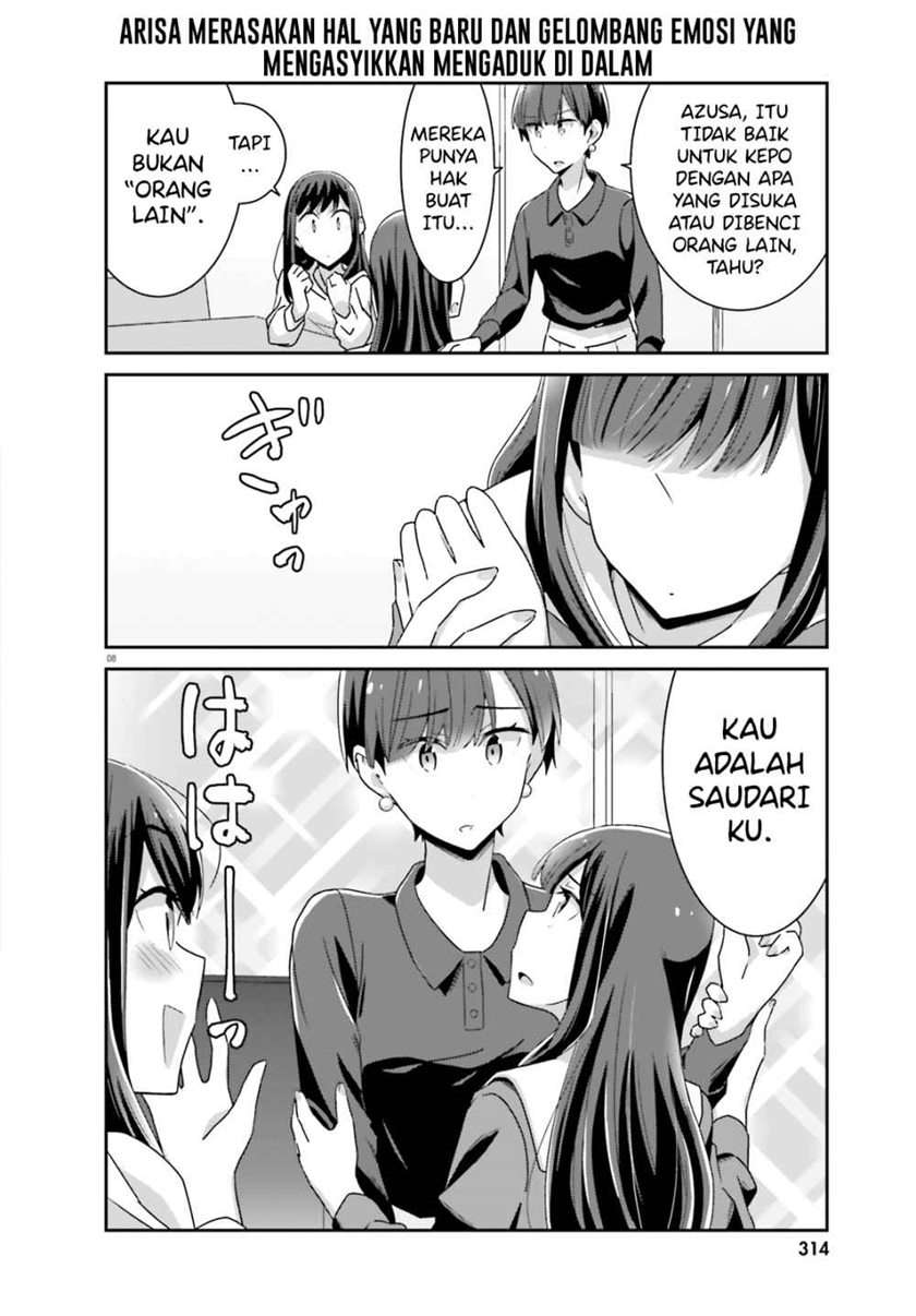 Chapter 45 - halaman 10