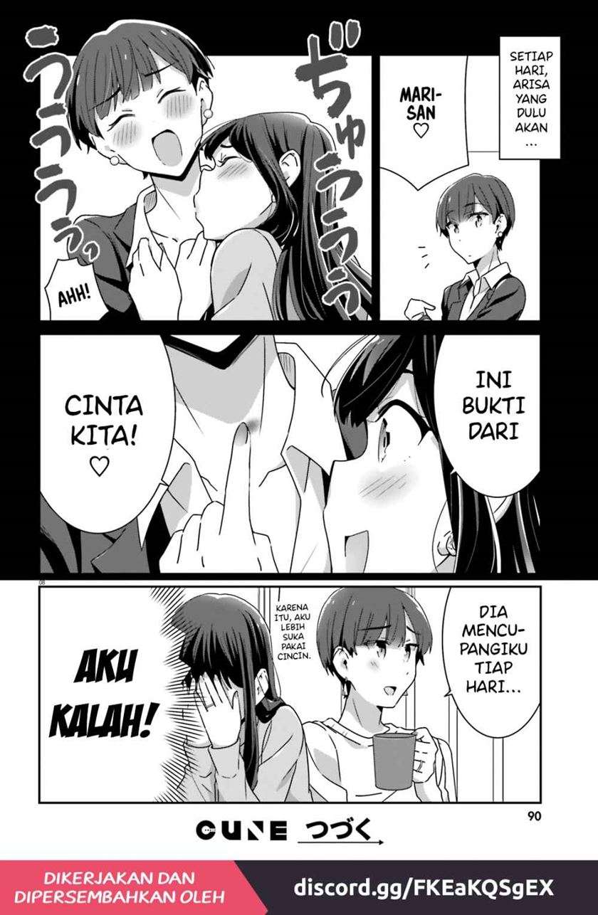 Chapter 44 - halaman 11