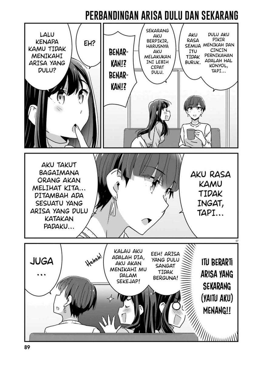 Chapter 44 - halaman 10