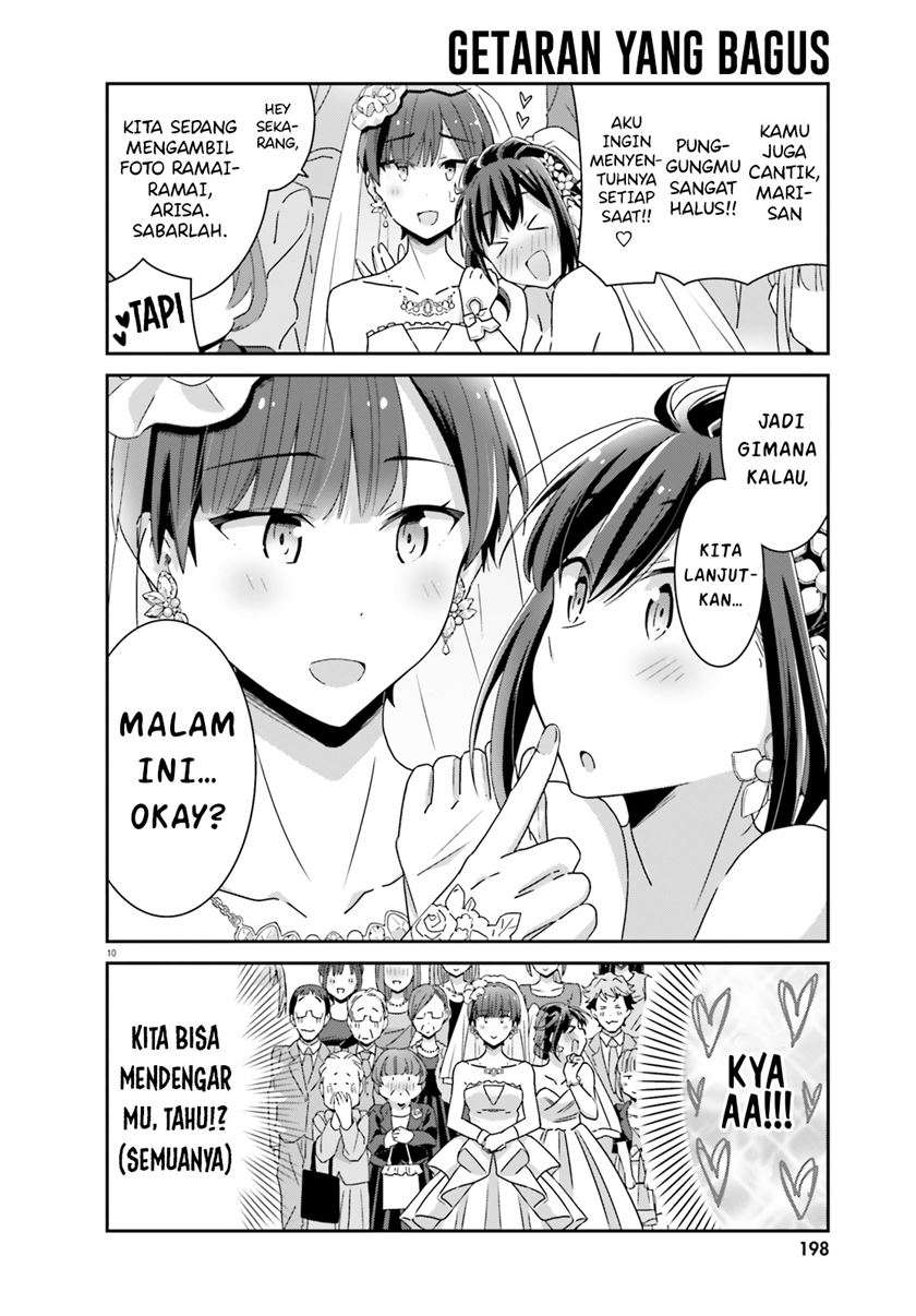 Chapter 42 - halaman 11