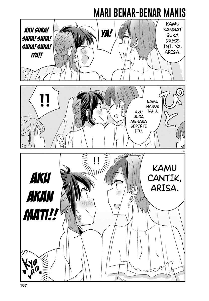 Chapter 42 - halaman 10