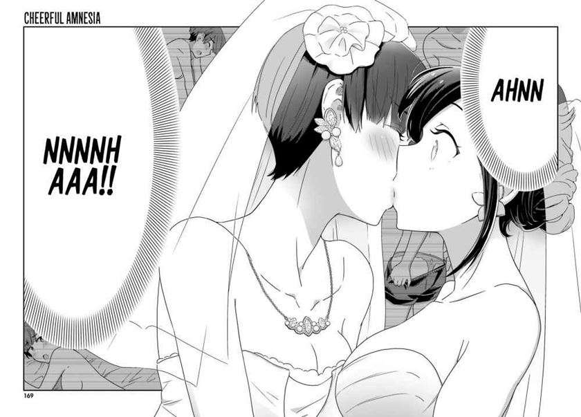 Chapter 41 - halaman 11