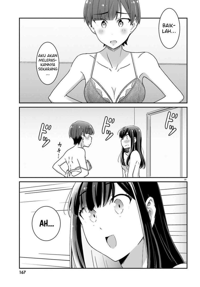 Chapter 41 - halaman 10