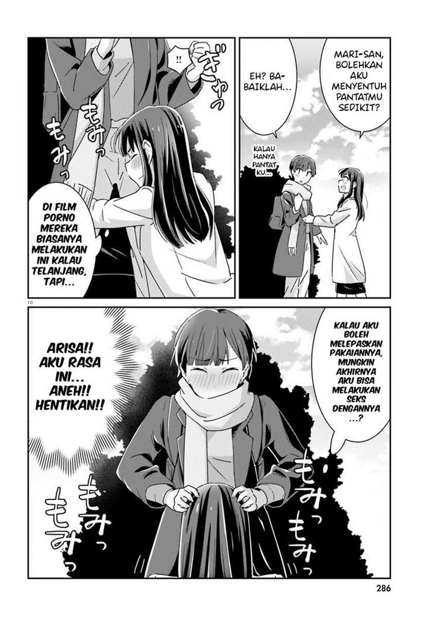 Chapter 39 - halaman 11