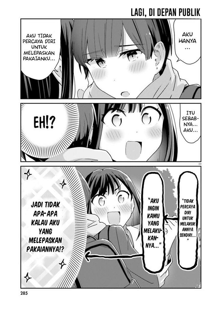 Chapter 39 - halaman 10