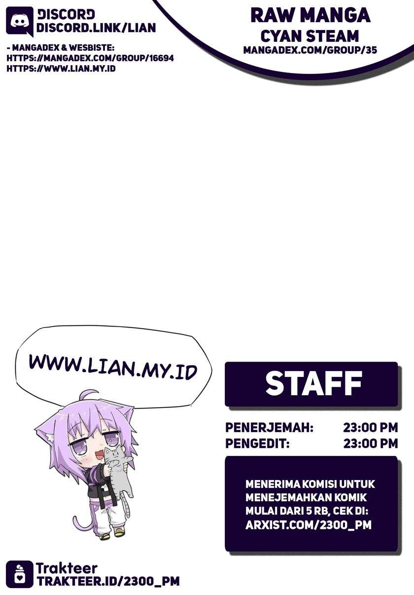 Chapter 38 - halaman 11