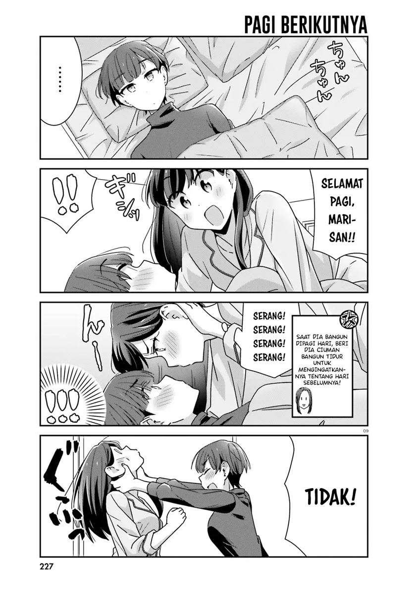 Chapter 38 - halaman 10