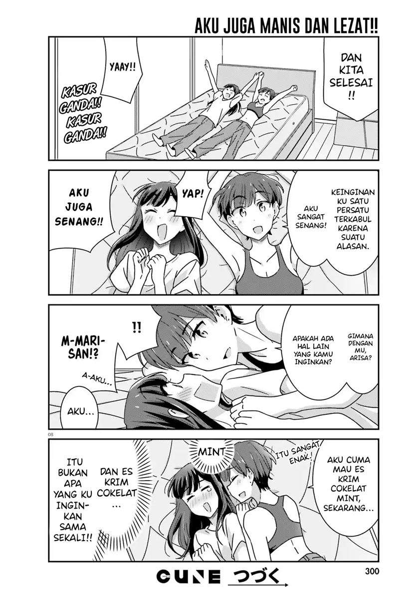 Chapter 36 - halaman 11