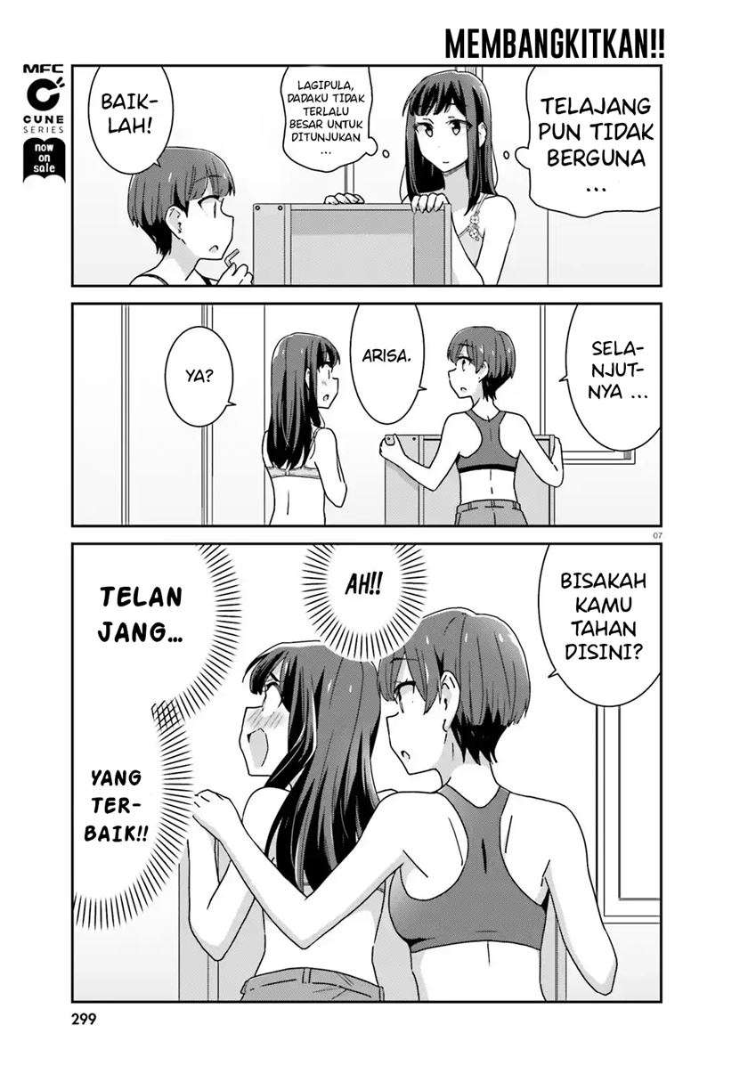 Chapter 36 - halaman 10