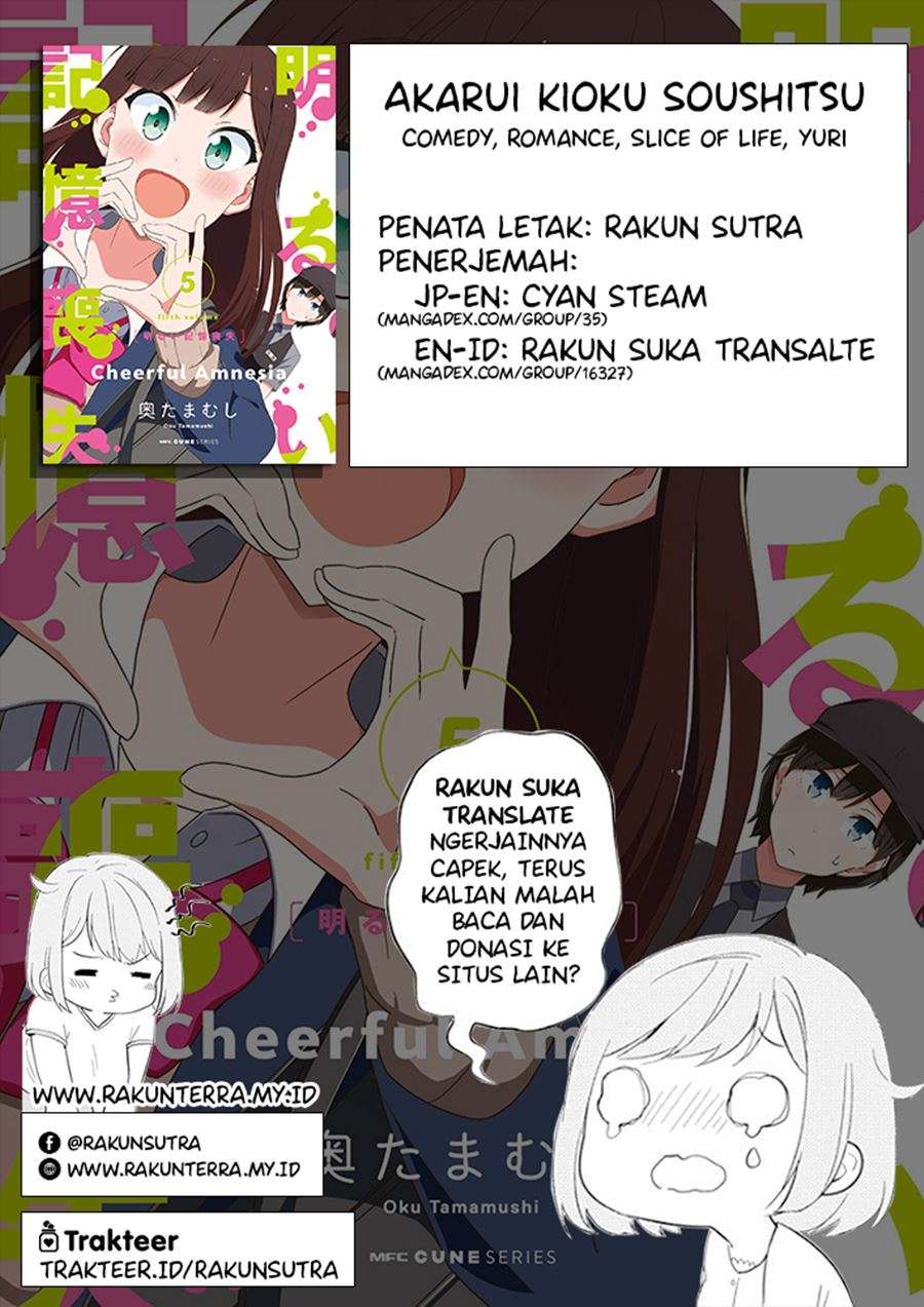 Chapter 35 - halaman 10