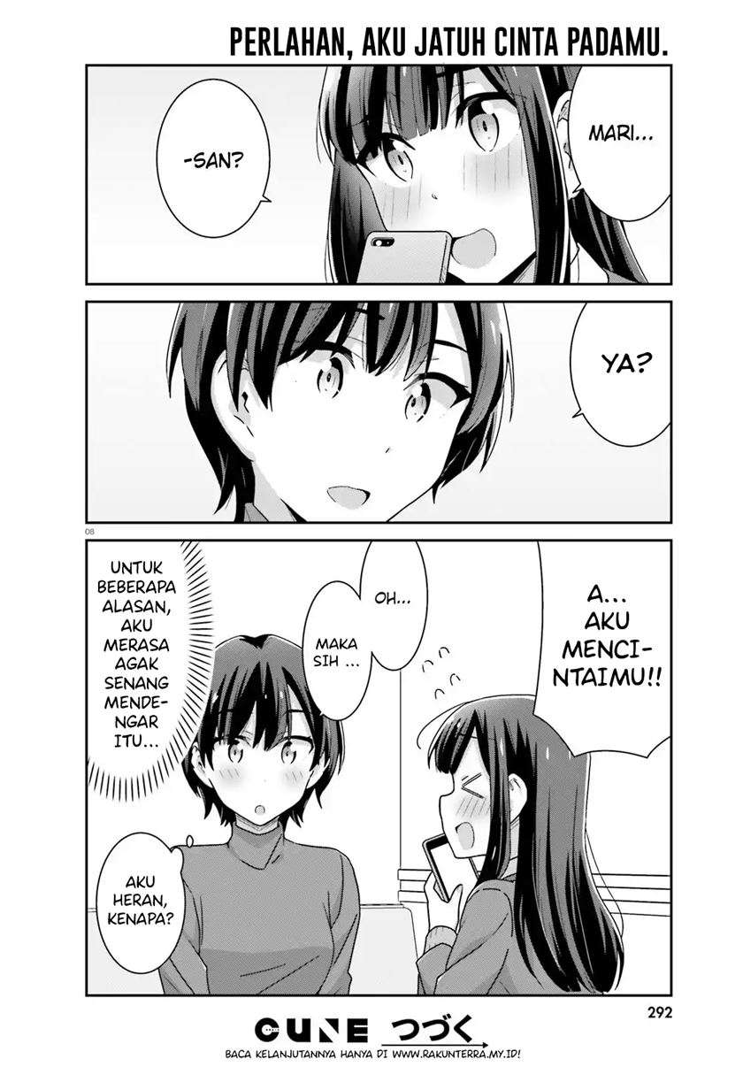 Chapter 34 - halaman 10