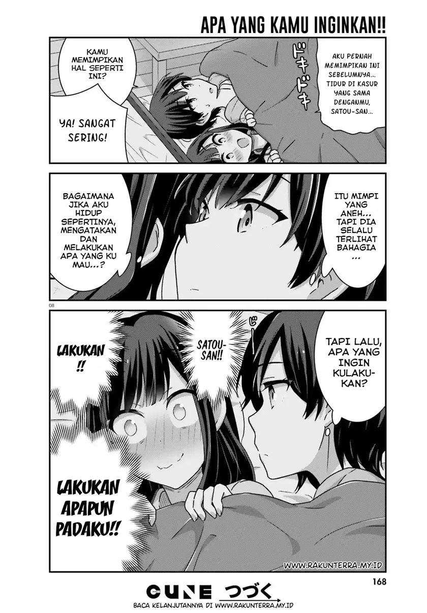 Chapter 33 - halaman 10