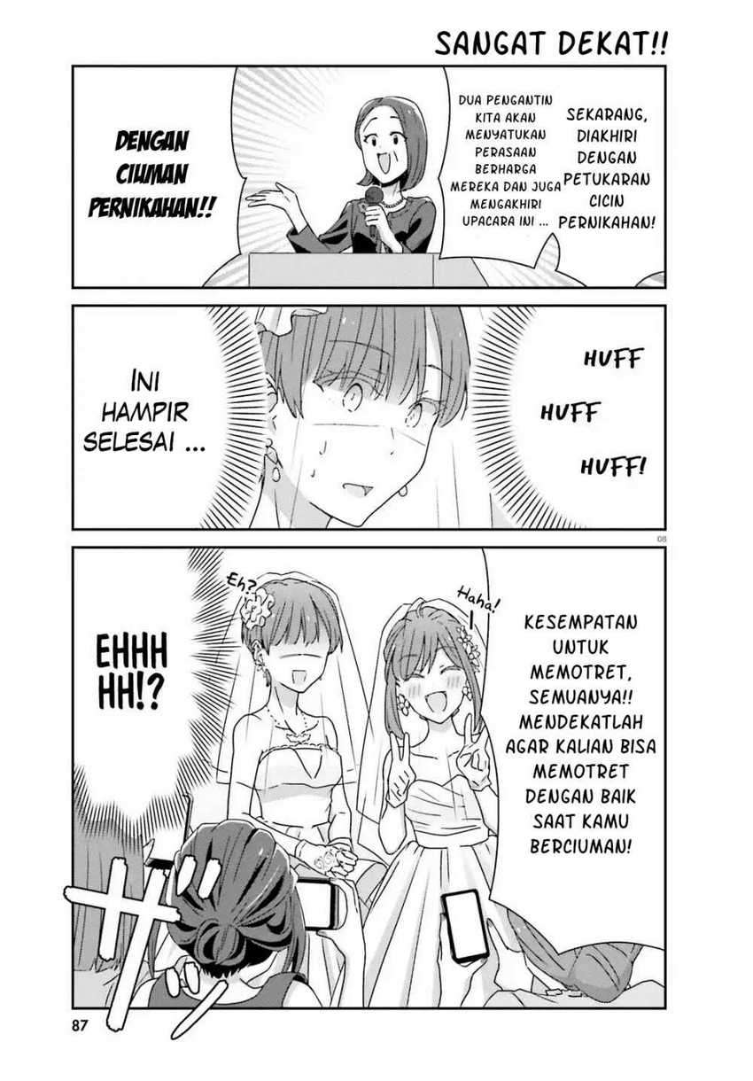 Chapter 31 - halaman 11