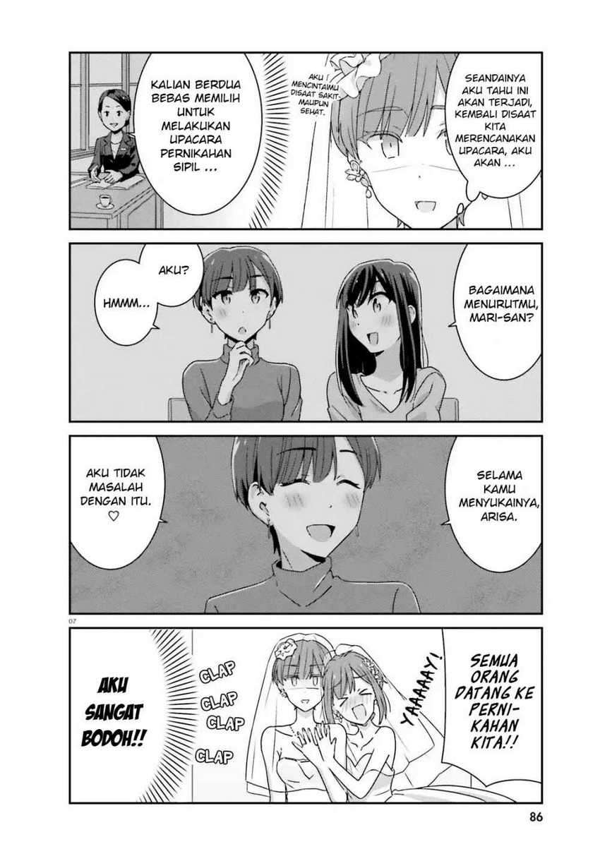 Chapter 31 - halaman 10