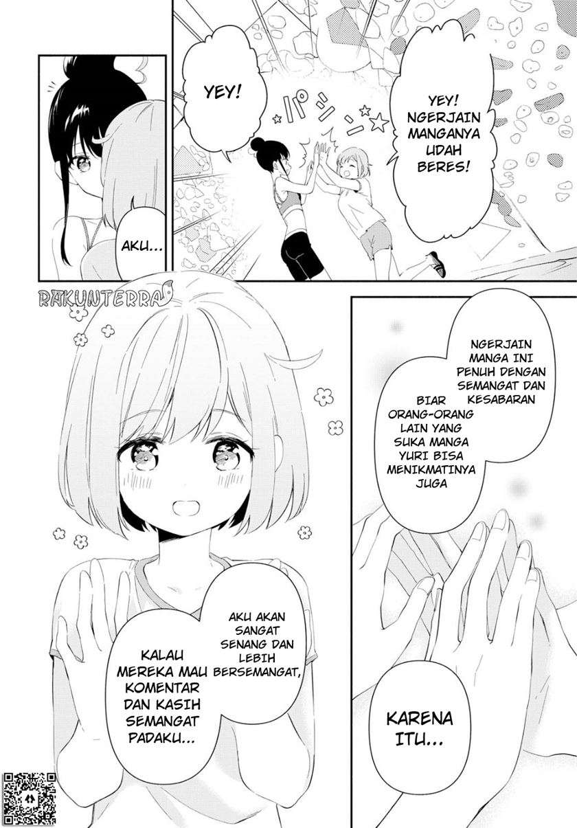 Chapter 28 - halaman 11