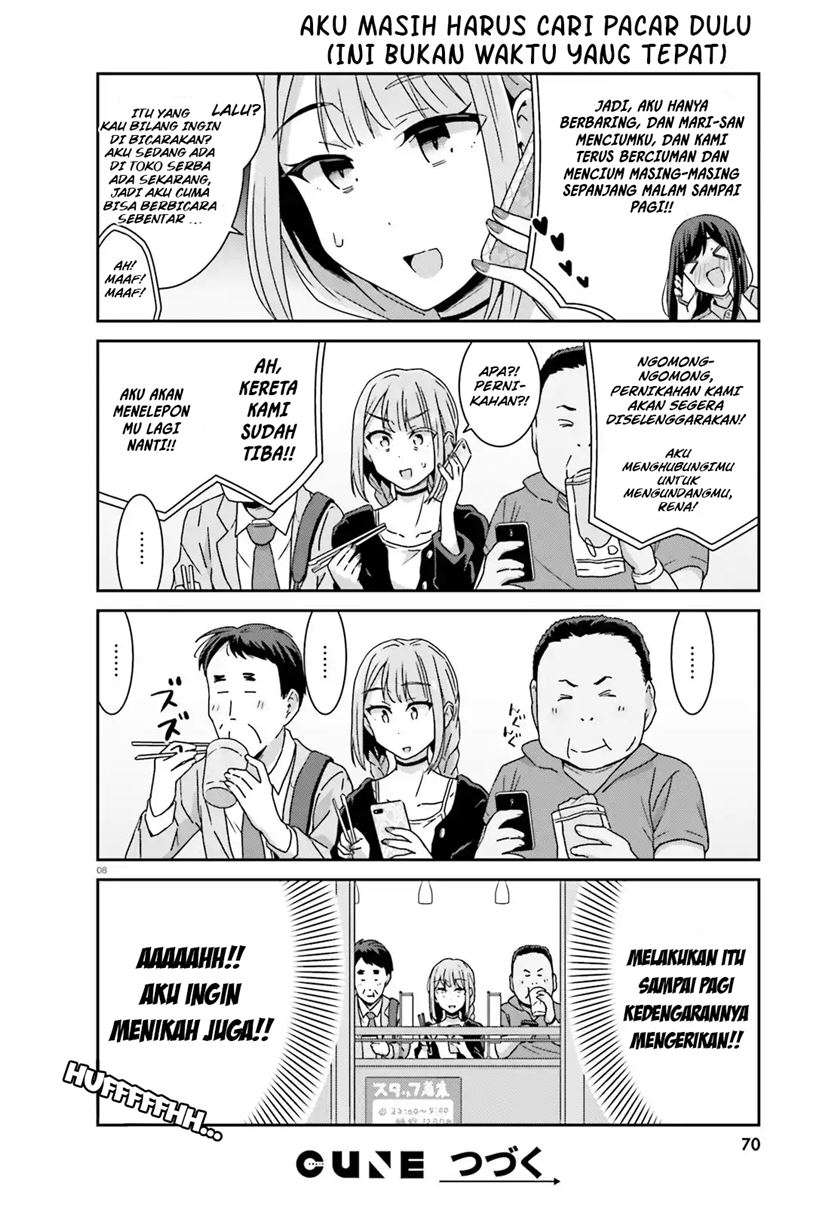 Chapter 28 - halaman 10