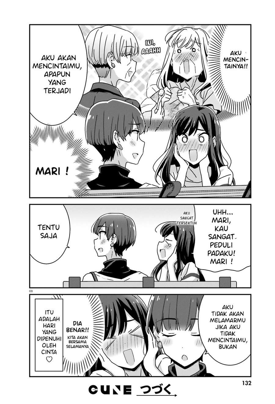 Chapter 25 - halaman 10