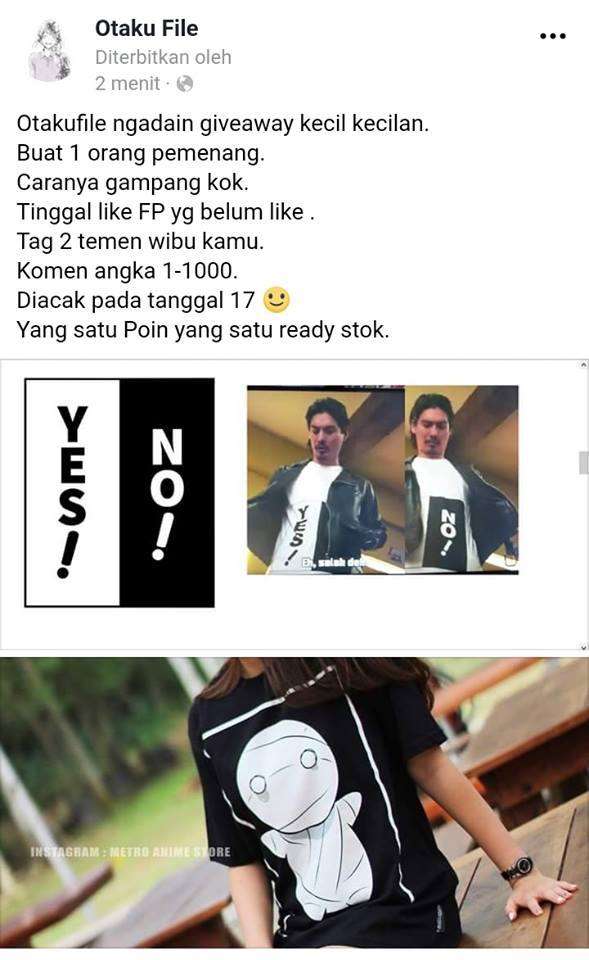 Chapter 20 - halaman 10