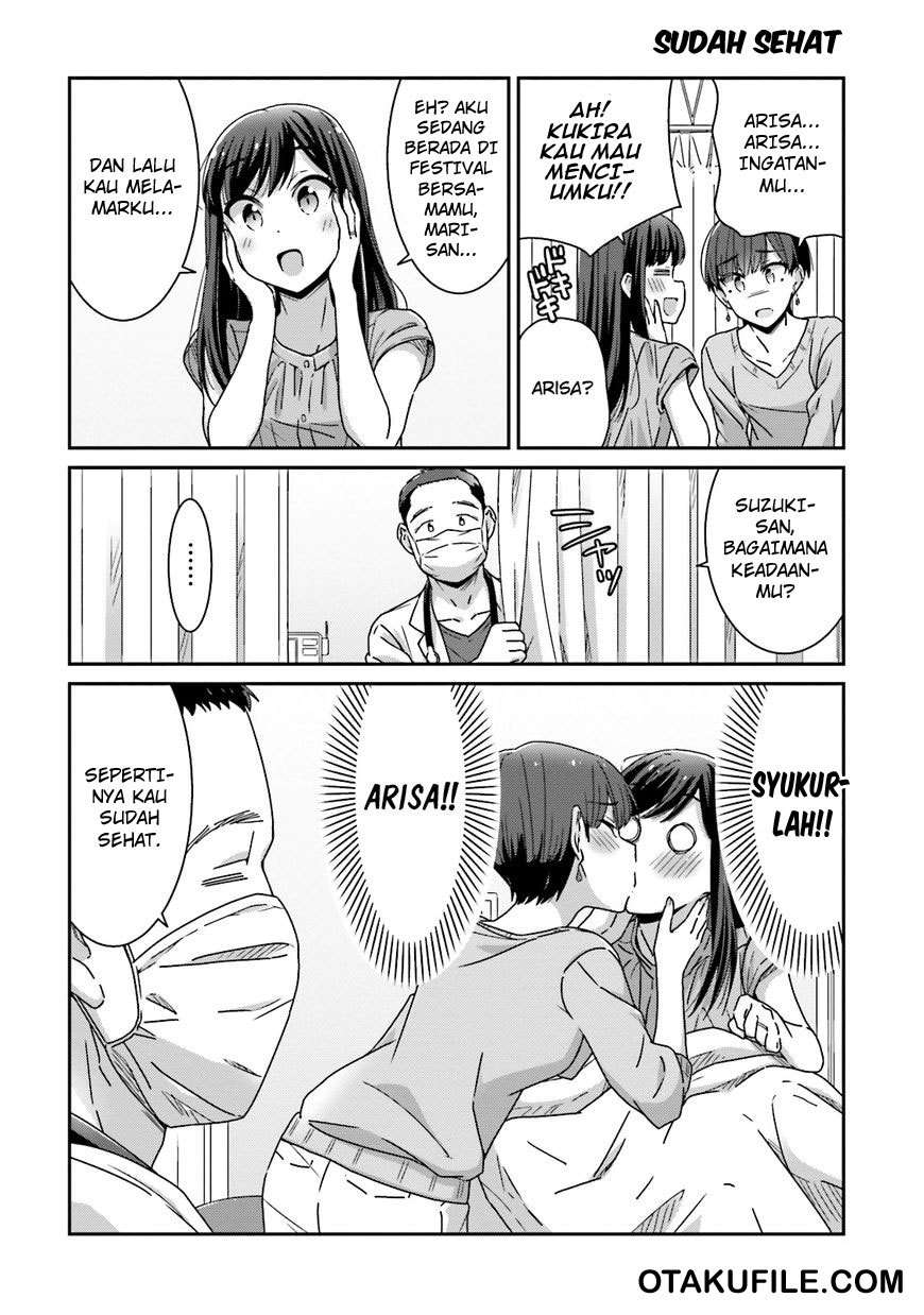 Chapter 19 - halaman 11