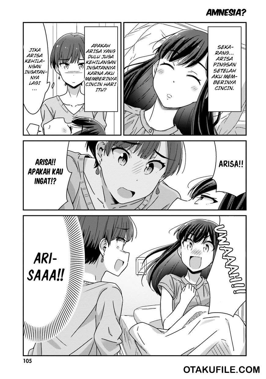 Chapter 19 - halaman 10