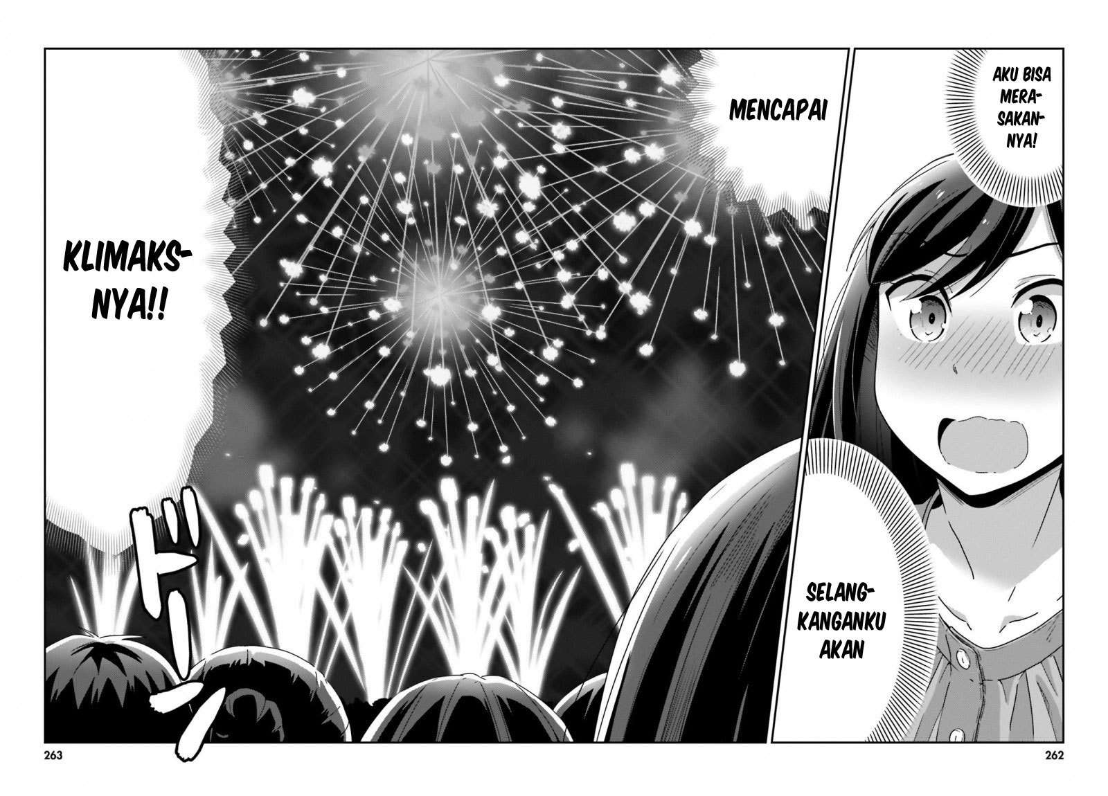 Chapter 18 - halaman 11