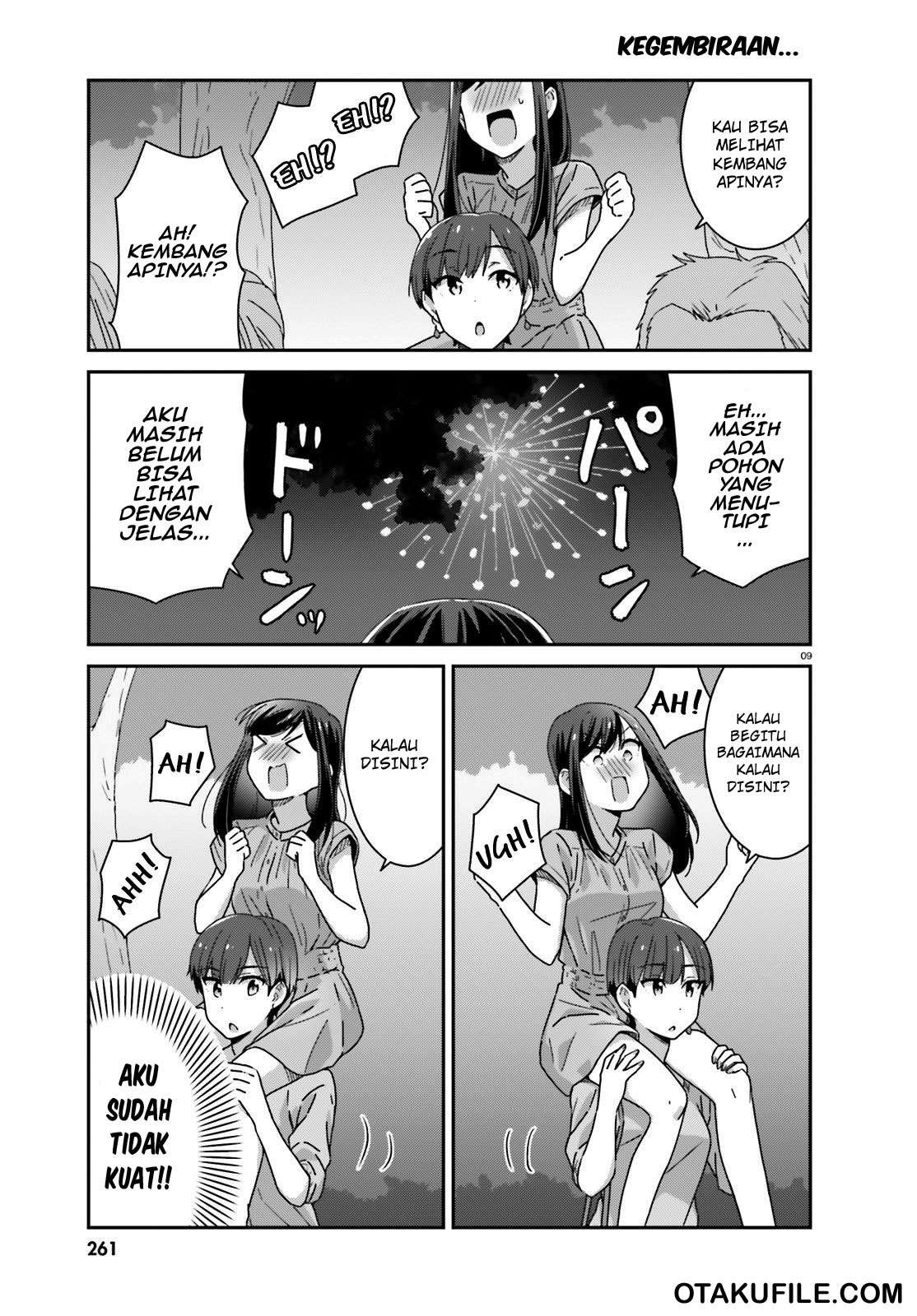 Chapter 18 - halaman 10