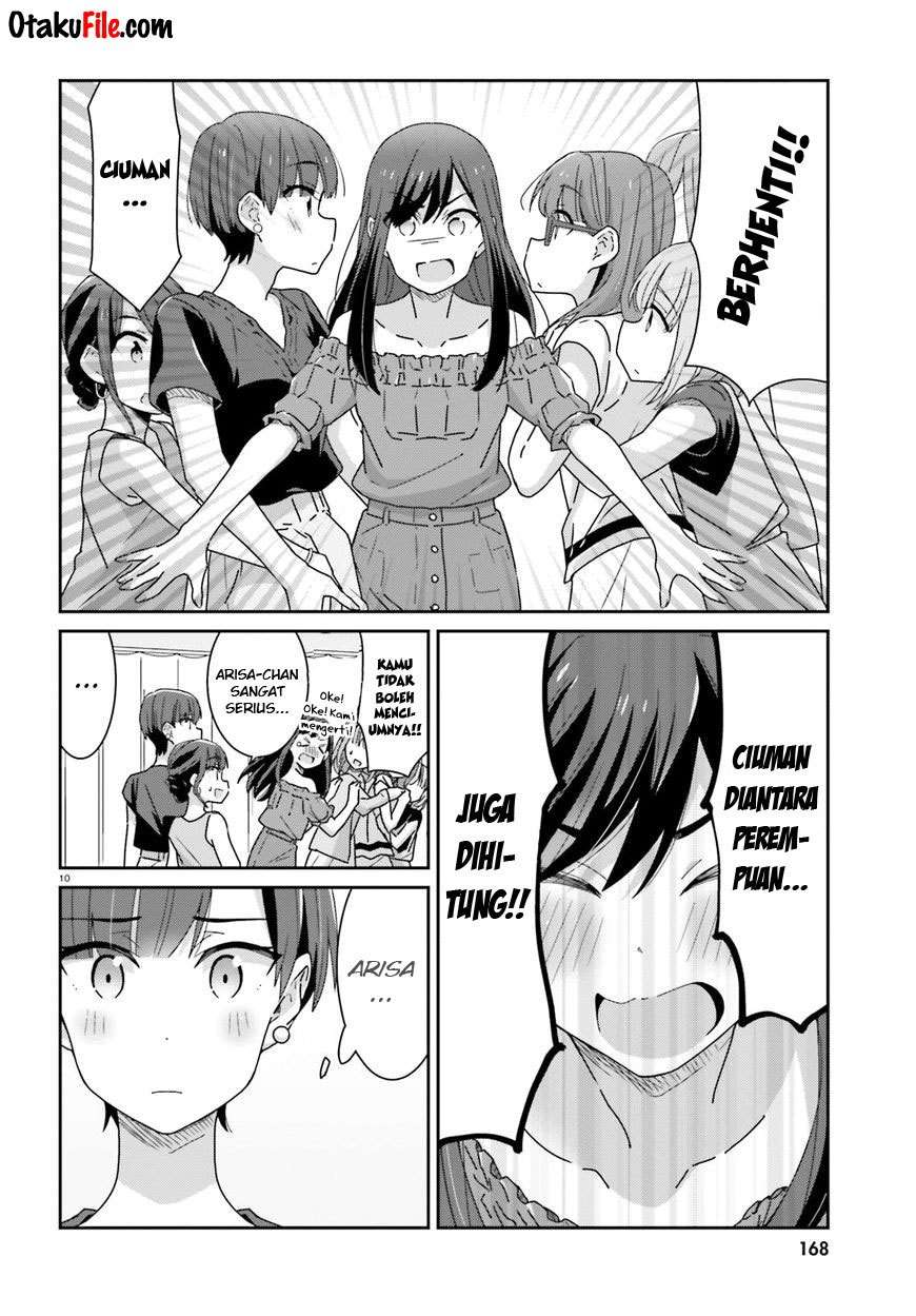 Chapter 17 - halaman 11