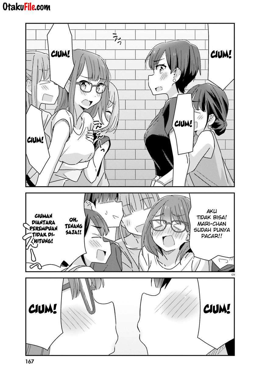 Chapter 17 - halaman 10