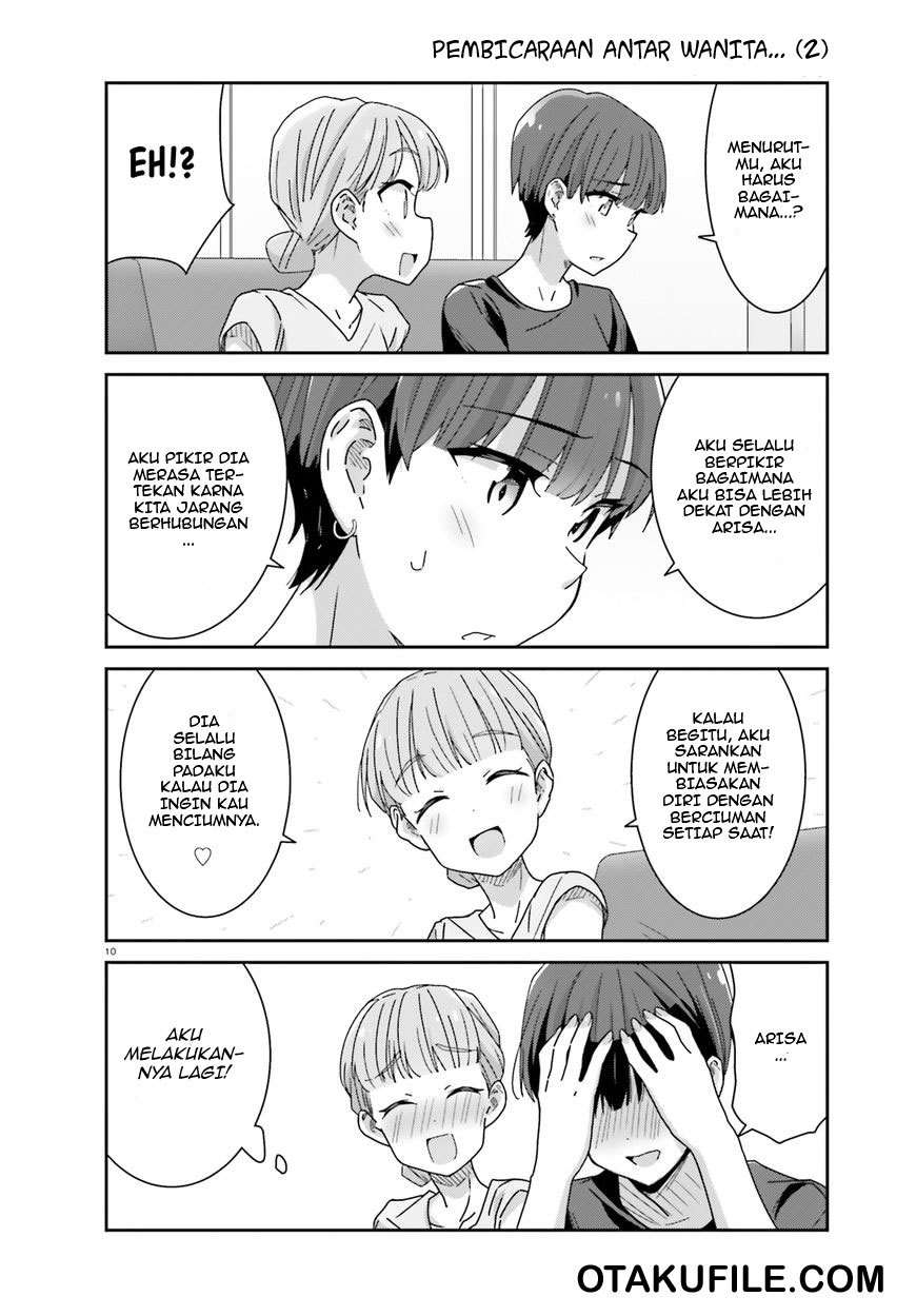 Chapter 16 - halaman 11