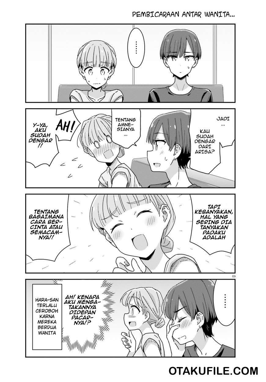 Chapter 16 - halaman 10
