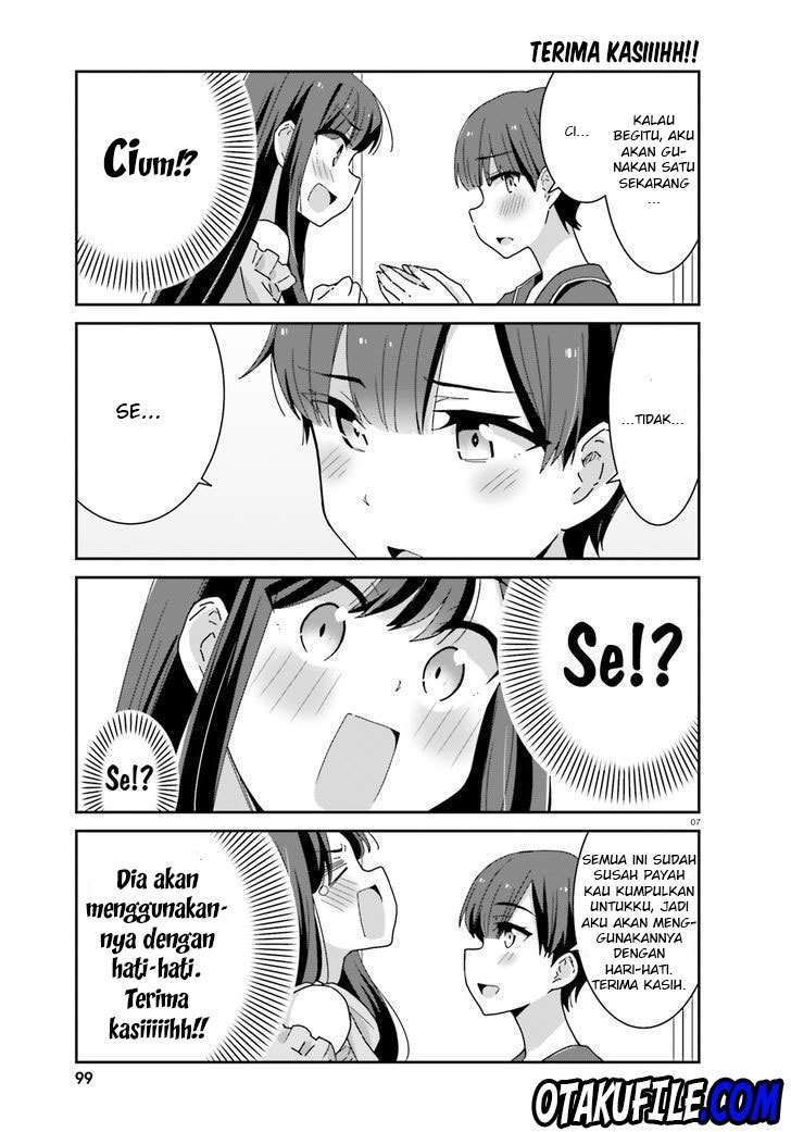 Chapter 15 - halaman 11