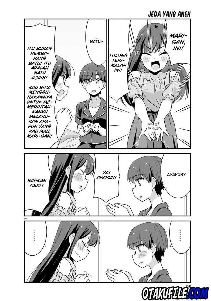 Chapter 14 - halaman 10