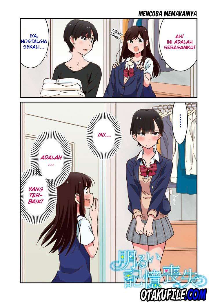 Chapter 13 - halaman 11