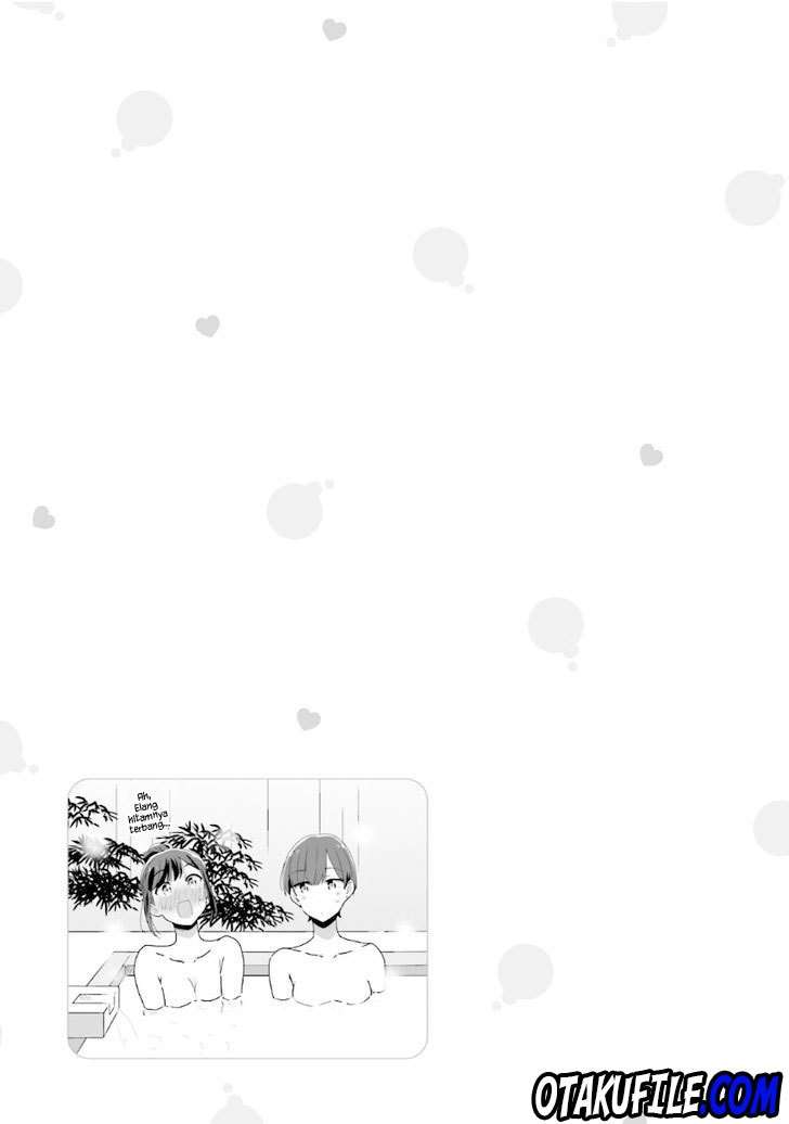 Chapter 13 - halaman 10