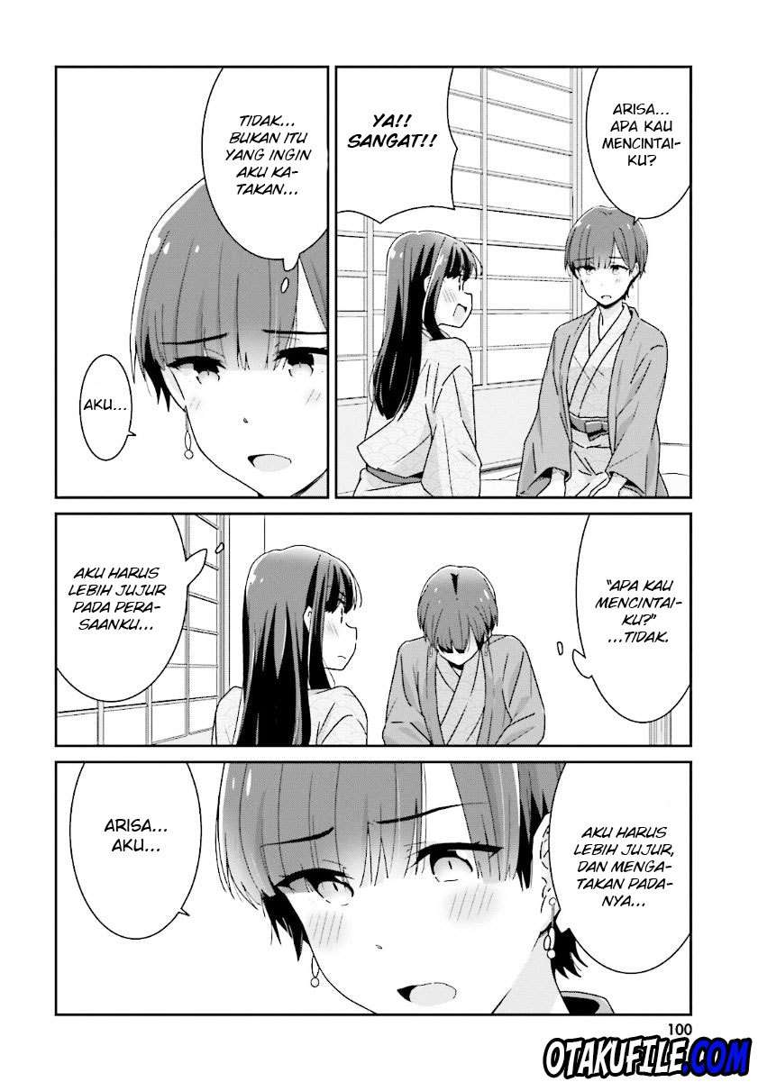 Chapter 12 - halaman 11