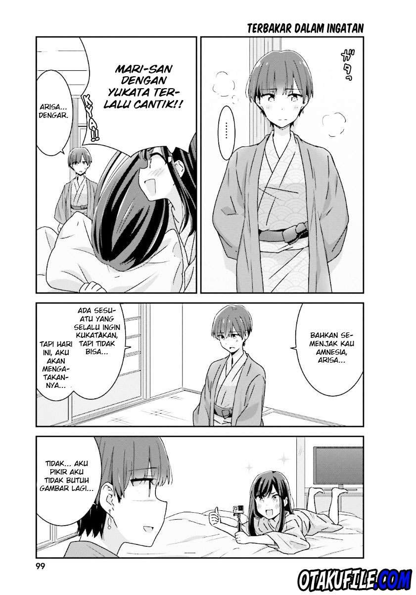 Chapter 12 - halaman 10