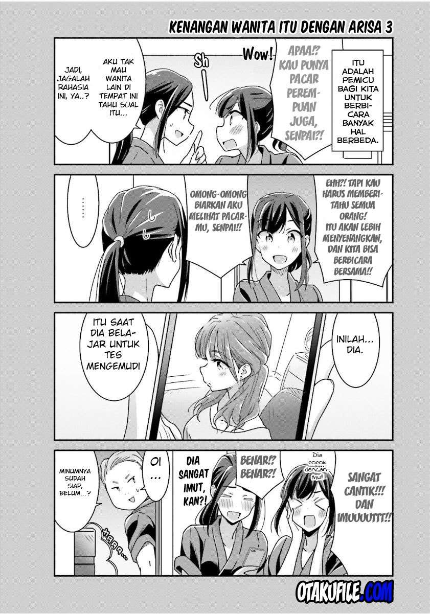 Chapter 11 - halaman 11