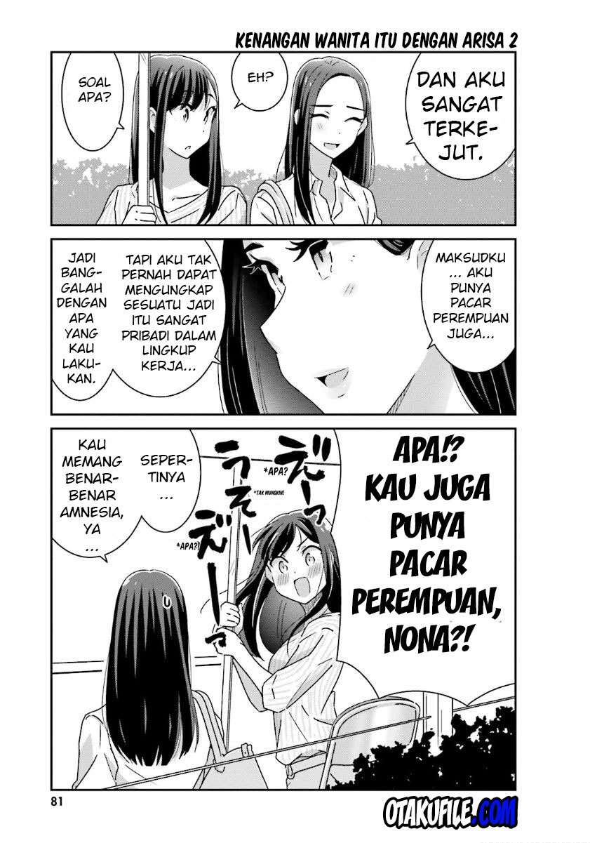 Chapter 11 - halaman 10