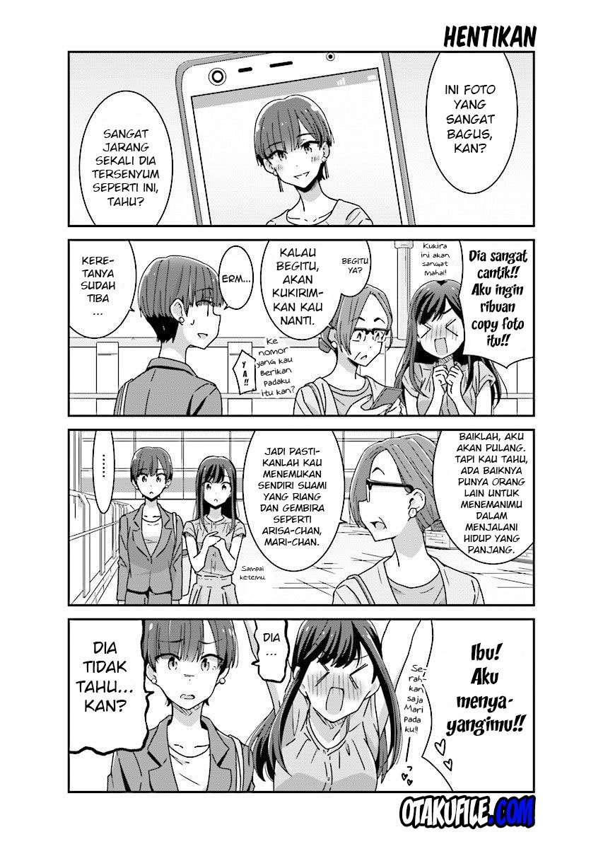 Chapter 10 - halaman 11