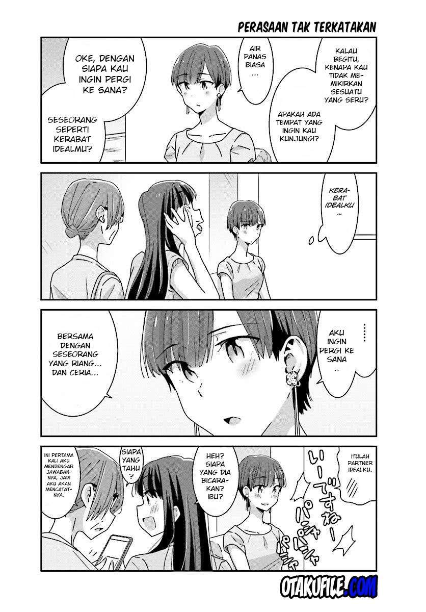 Chapter 10 - halaman 10