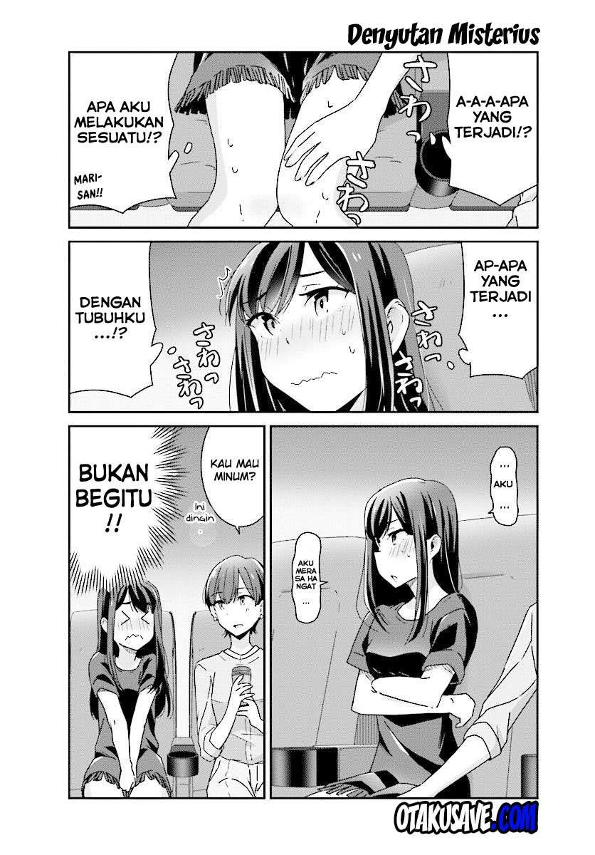 Chapter 9 - halaman 11