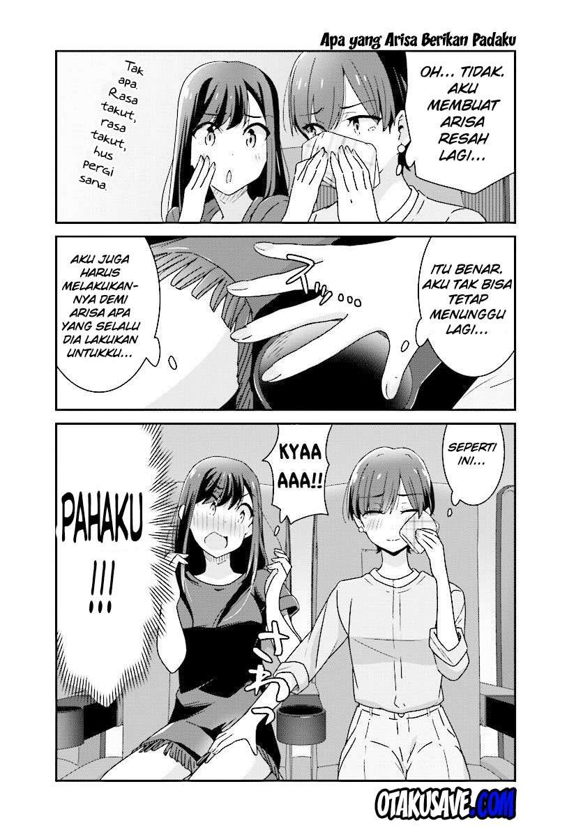 Chapter 9 - halaman 10