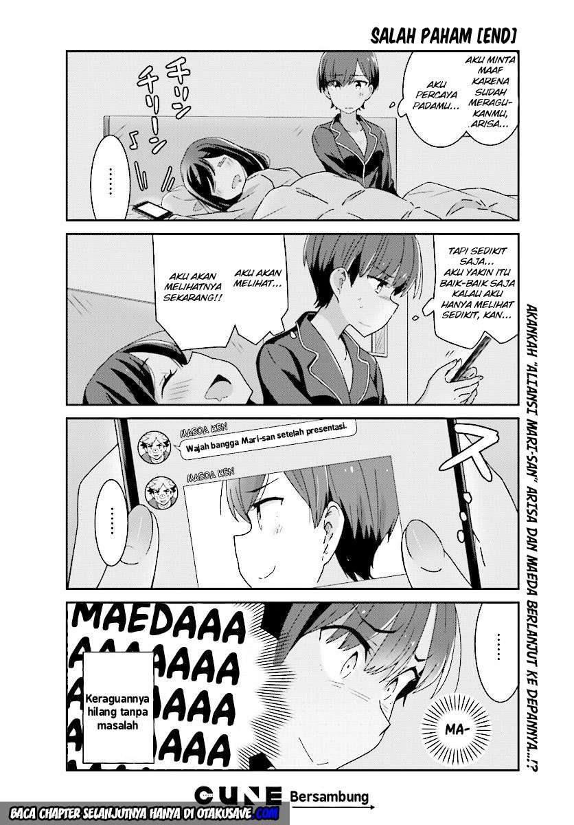 Chapter 8 - halaman 11