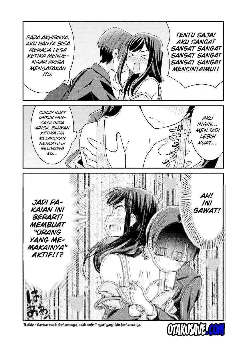 Chapter 8 - halaman 10