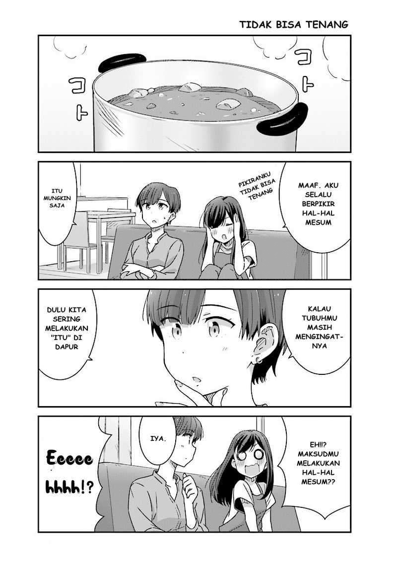 Chapter 5 - halaman 11