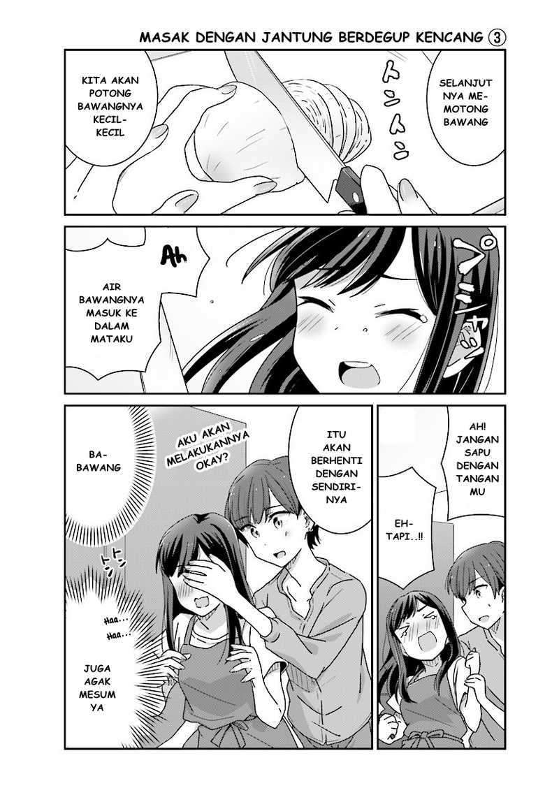 Chapter 5 - halaman 10