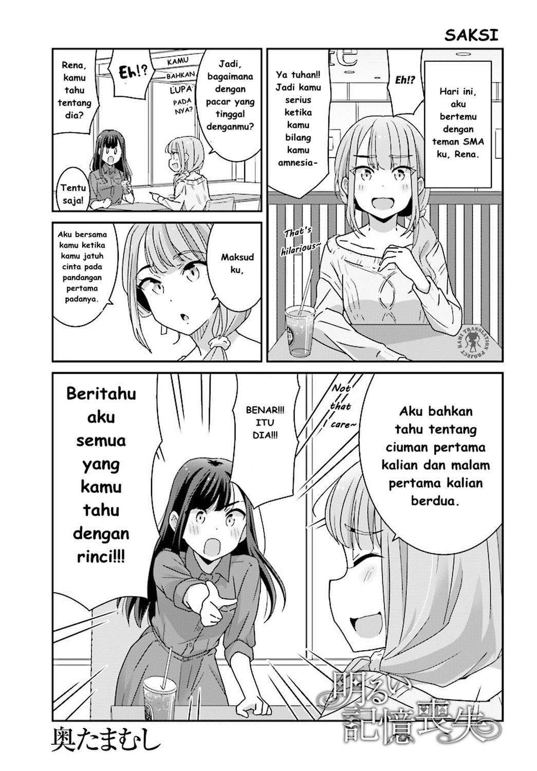 Chapter 4 - halaman 11
