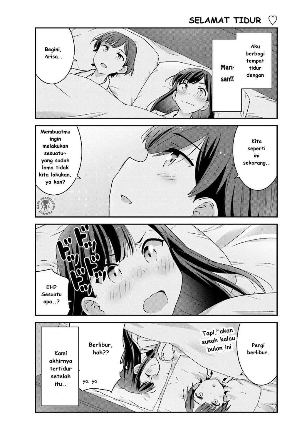 Chapter 4 - halaman 10