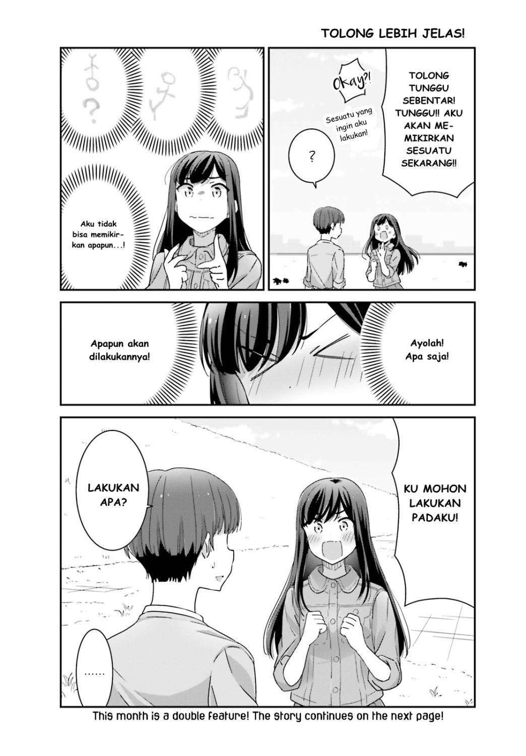 Chapter 3 - halaman 10